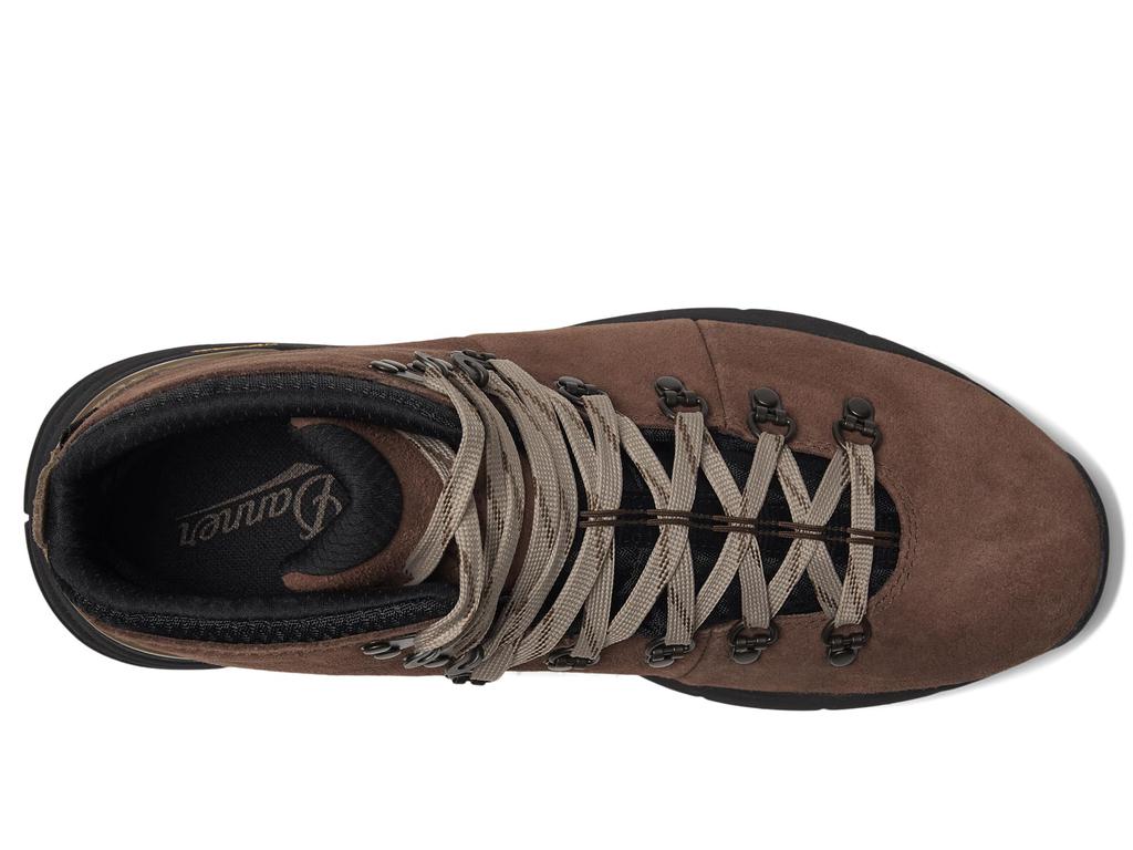 Danner Mountain 600