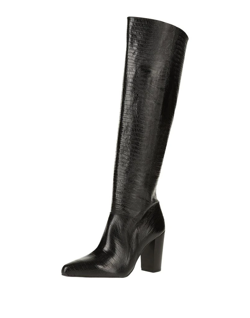 JONAK Boots 2