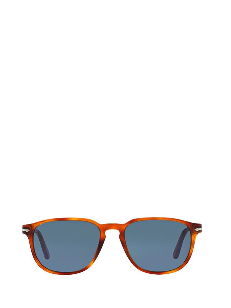 Persol Persol Sunglasses
