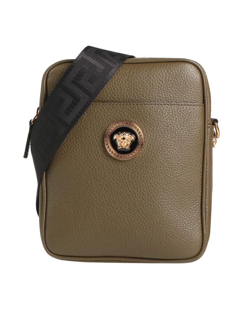 Versace Cross-body bags 1