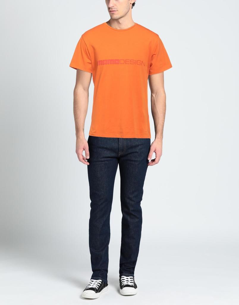 Momo Design T-shirt
