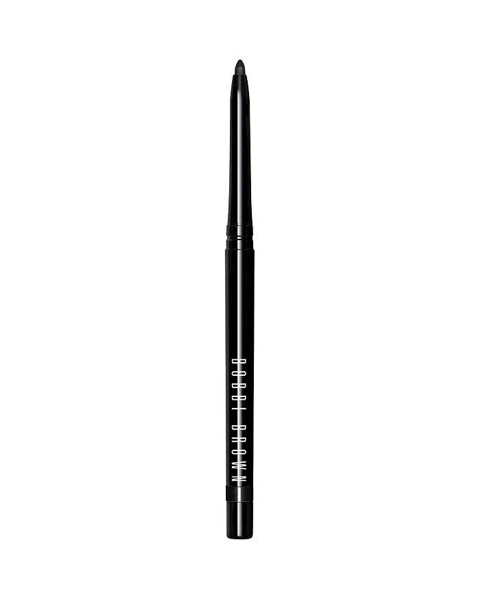 Bobbi Brown Perfectly Defined Gel Eyeliner 1