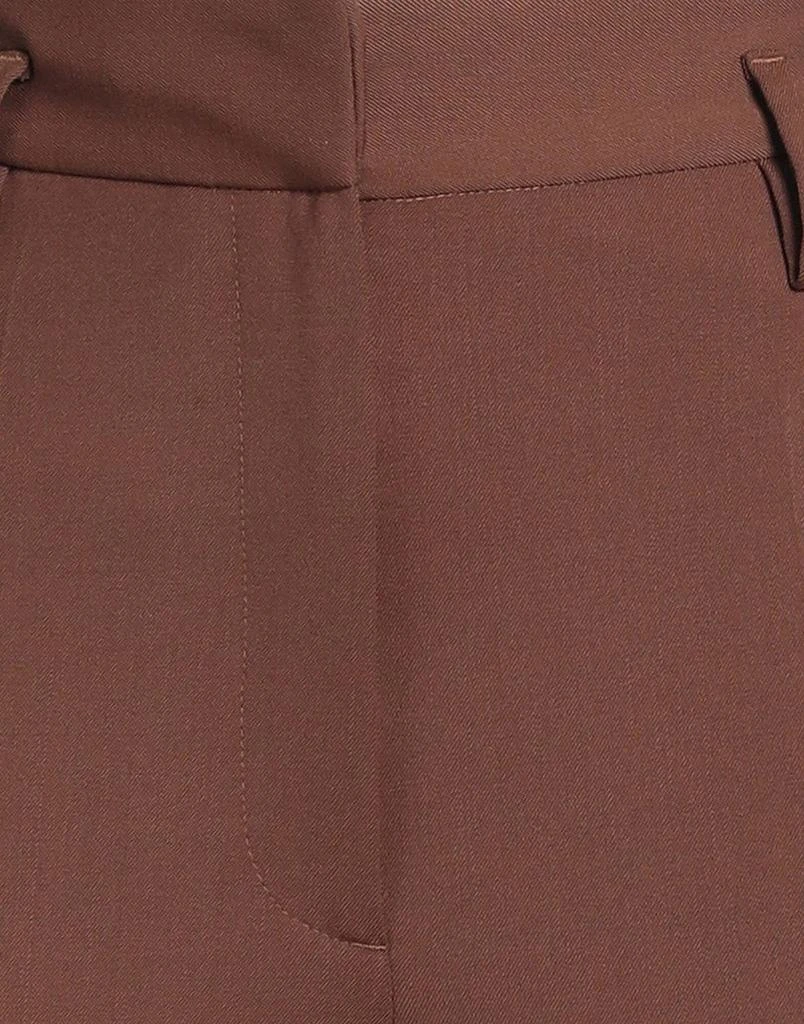 AB Casual pants 4
