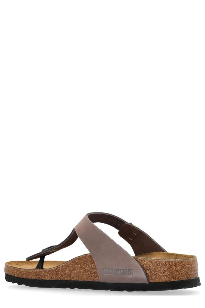 Birkenstock Birkenstock Gizeh Sandals 3