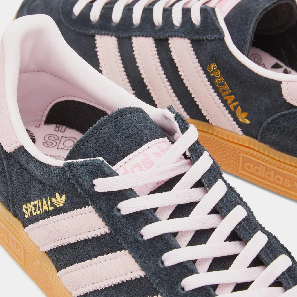 Adidas Adidas Handball Spezial 4