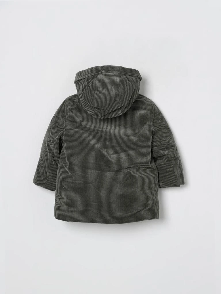 Tommy Hilfiger Blazer kids Tommy Hilfiger 2