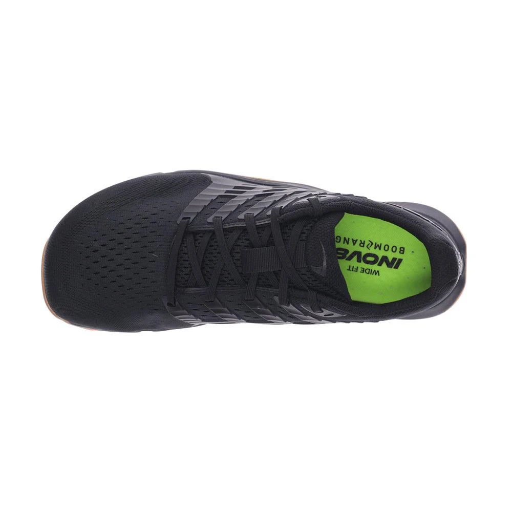 inov-8 F Lite Training Shoes 4