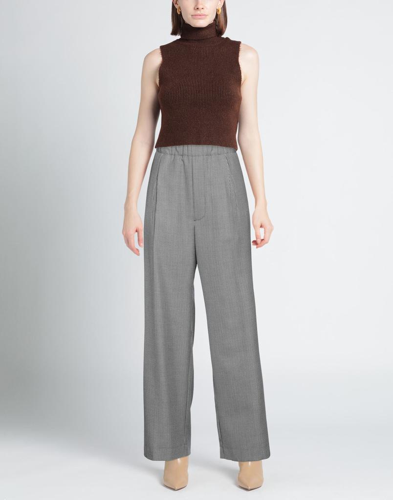 Jejia Casual pants
