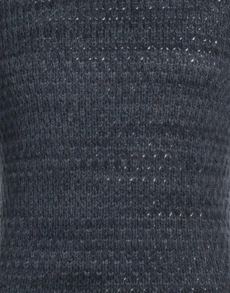 The Elder Statesman Cashmere blend 4