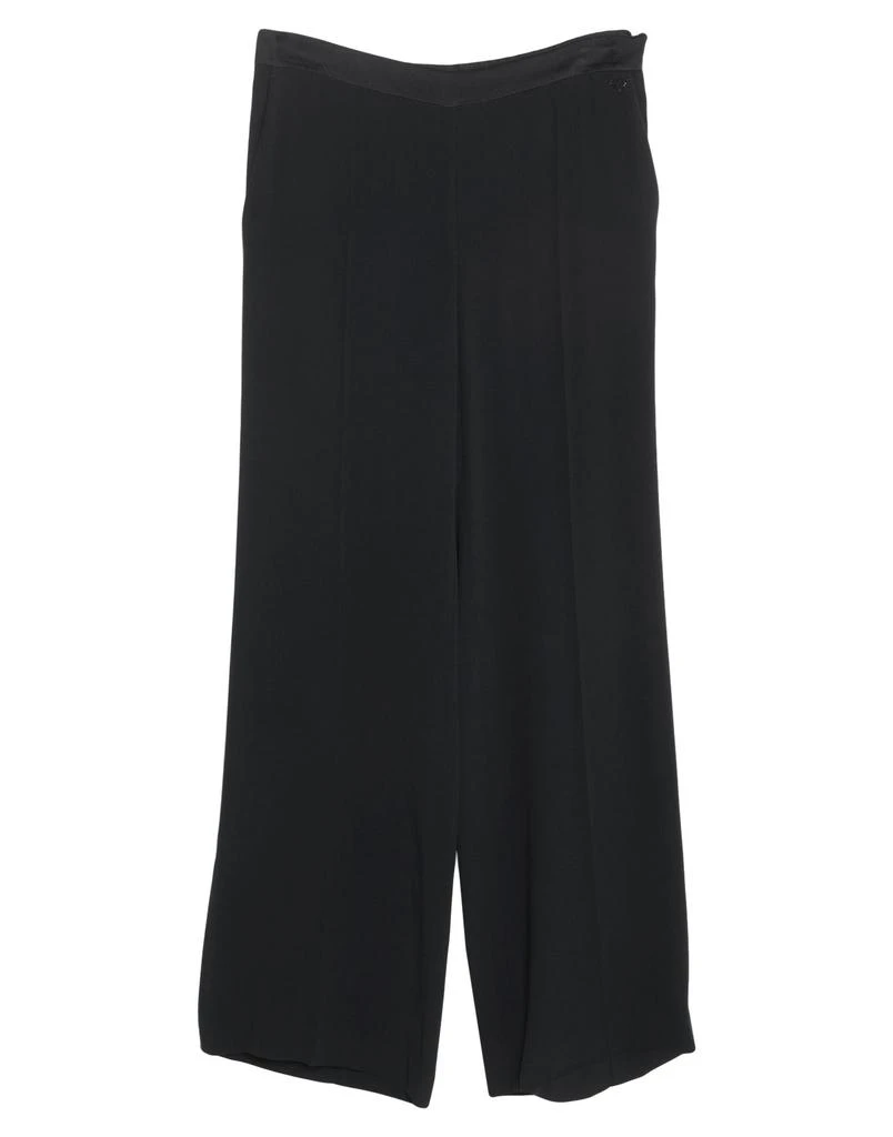 VDP COLLECTION Casual pants 1