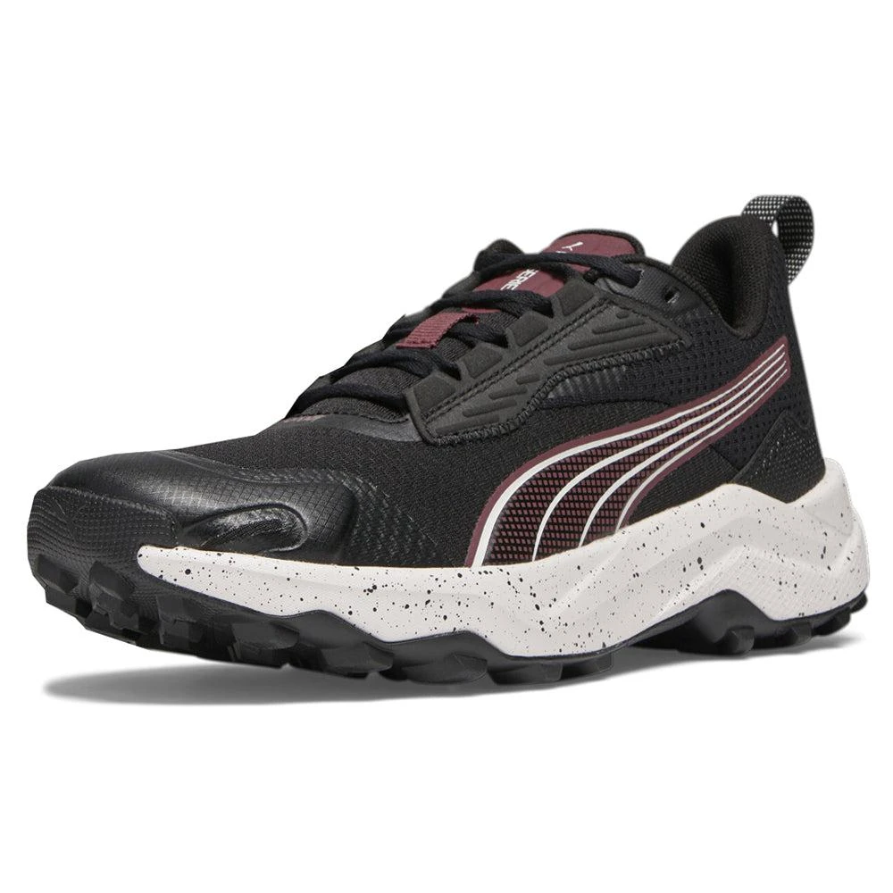 Puma Obstruct Profoam Running Shoes 2