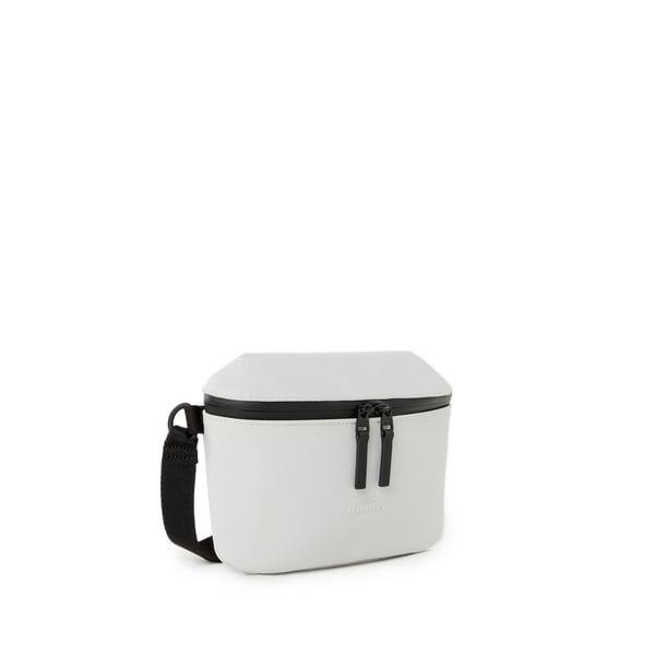 UCON ACROBATICS Jona Medium Bum Bag