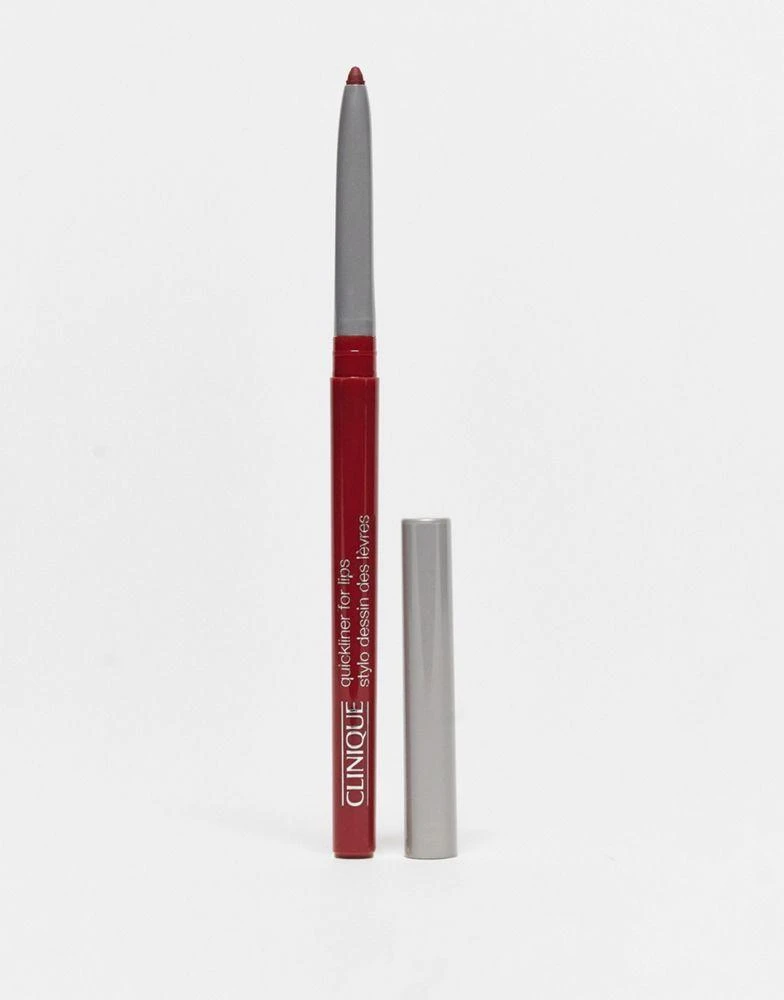 Clinique Clinique Quickliner for Lips Intense Cosmo 1