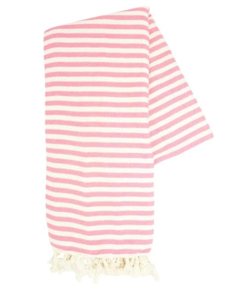 Hello Poolside Hello Poolside - Turkish Bath Towel