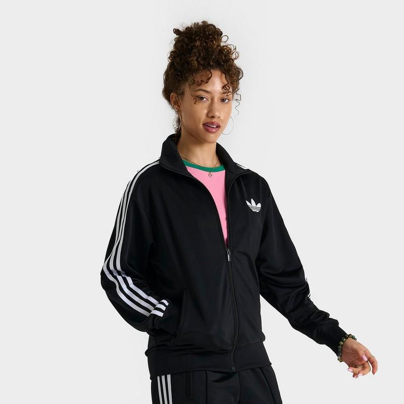 Women's Essentials 3-Stripes Lifestyle Bomber Jacket – On Women's Essentials 3-Stripes Lifestyle Bomber Jacket – On