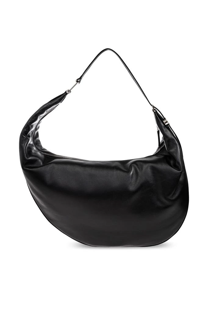 Marni Leather shoulder bag 3