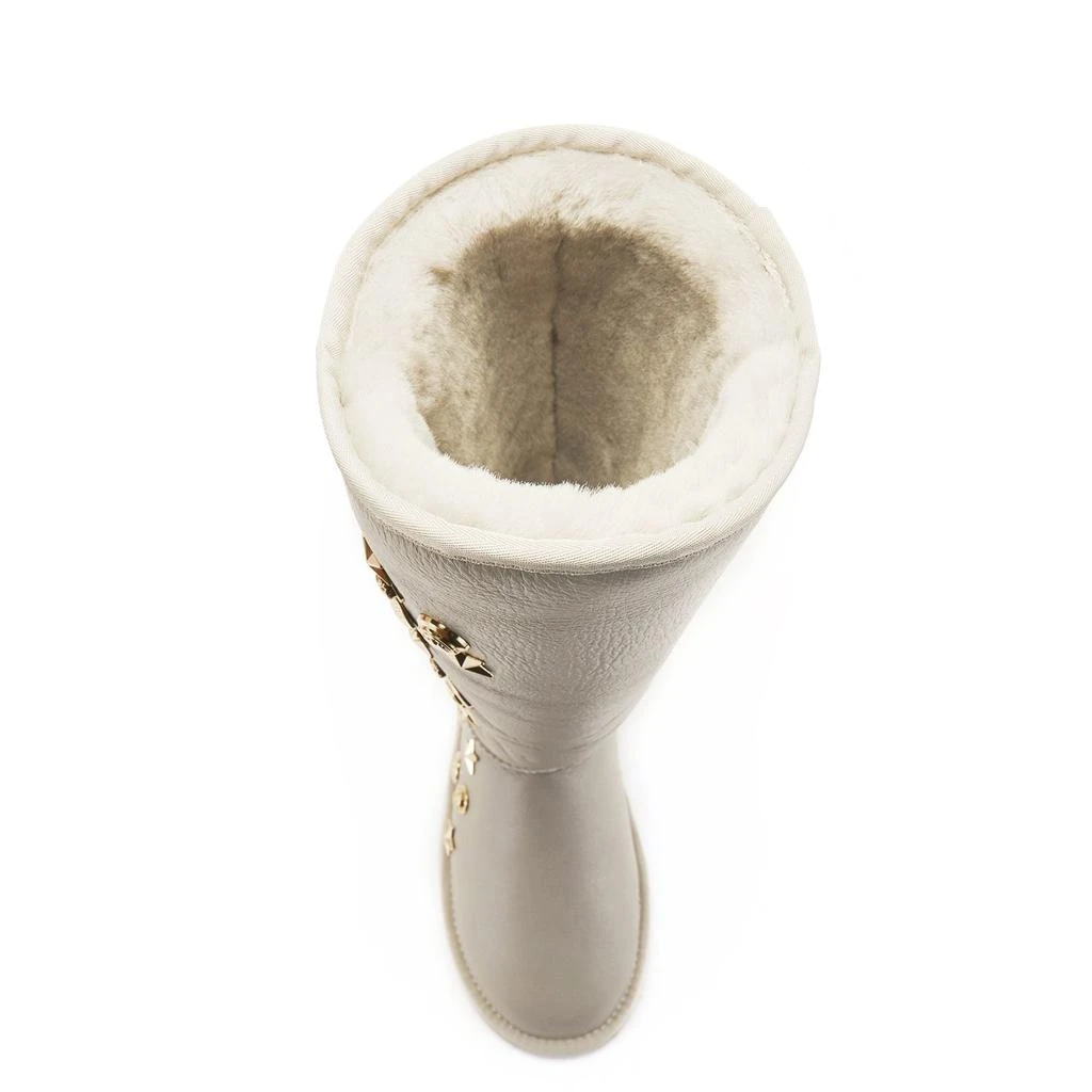 Australia Luxe Angel Tall 4