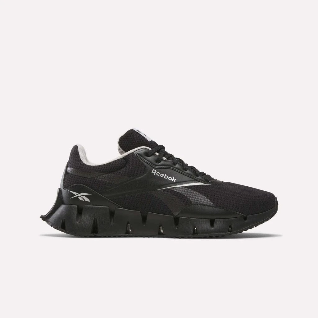 Reebok Zig Dynamica STR Shoes 1