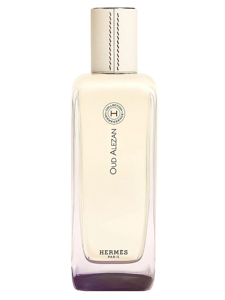 Hermes Oud Alezan Eau de Parfum 1