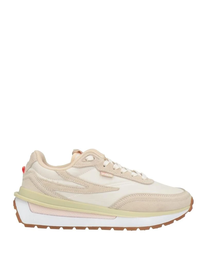 Fila Sneakers 1