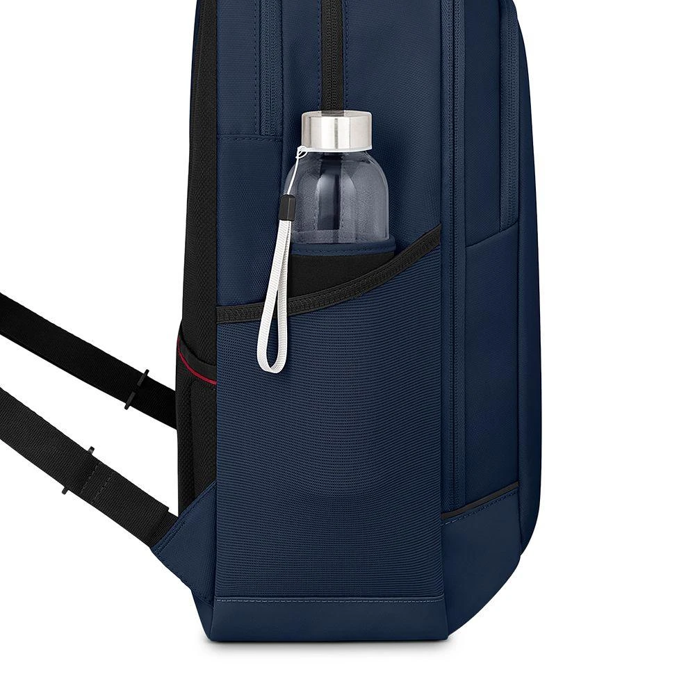 Victorinox Altmont Modern Deluxe Backpack 9