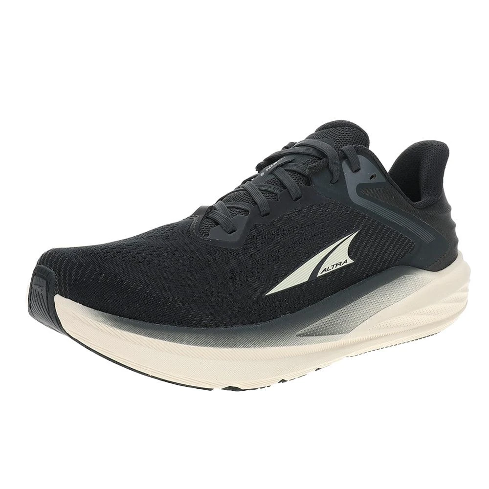 Altra Torin 8 Performance Running Shoes 2