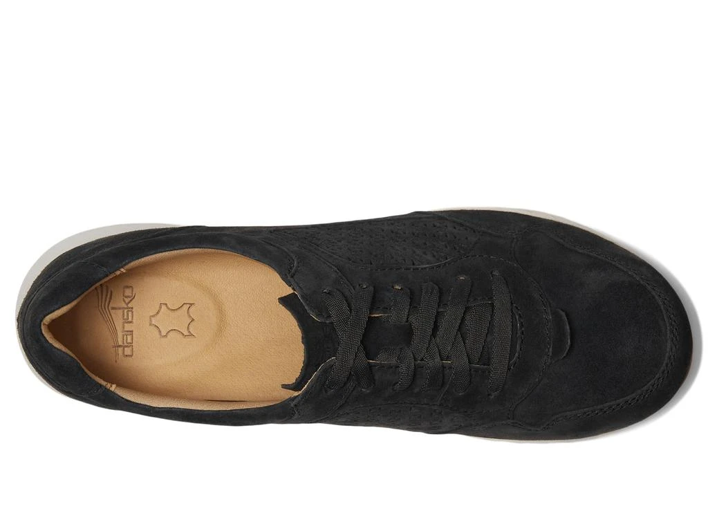 Dansko Catie 2