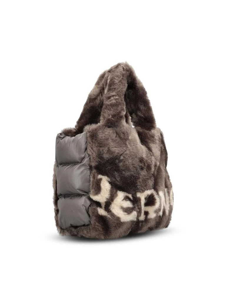 Herno Herno Bags 3