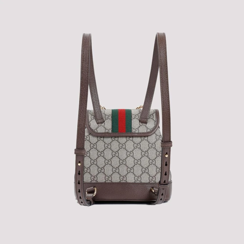 Gucci Gucci Backpacks 2