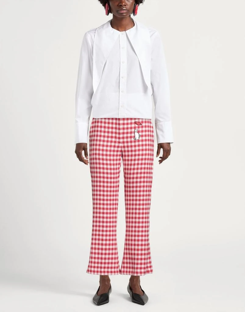 VIVETTA Casual pants 2