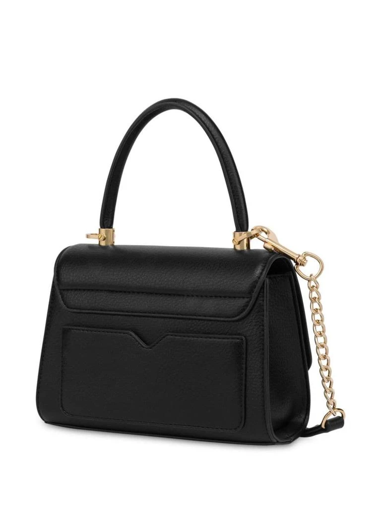 Love Moschino CROSSBODY 2