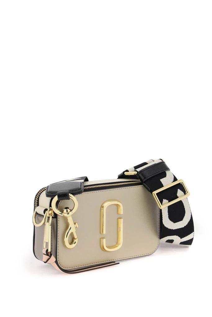 Marc Jacobs the snapshot camera bag 3