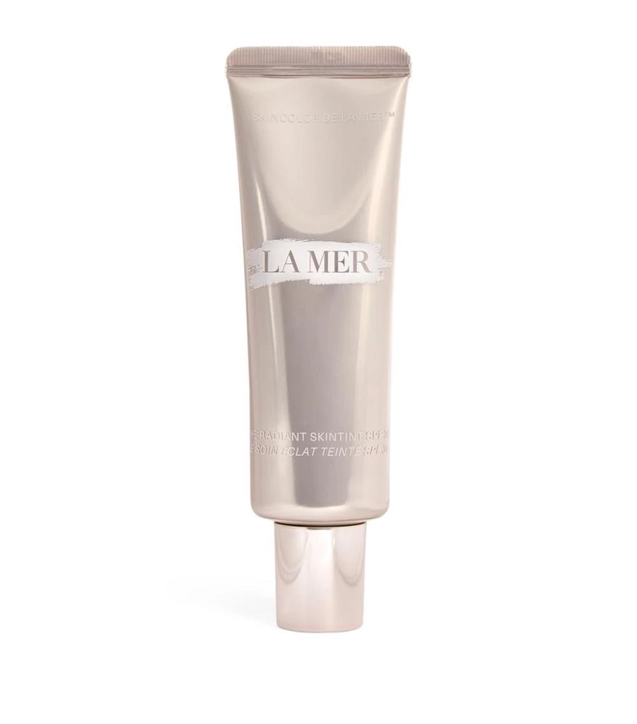 La Mer The Radiant Skintint SPF 30 (40ml) 1