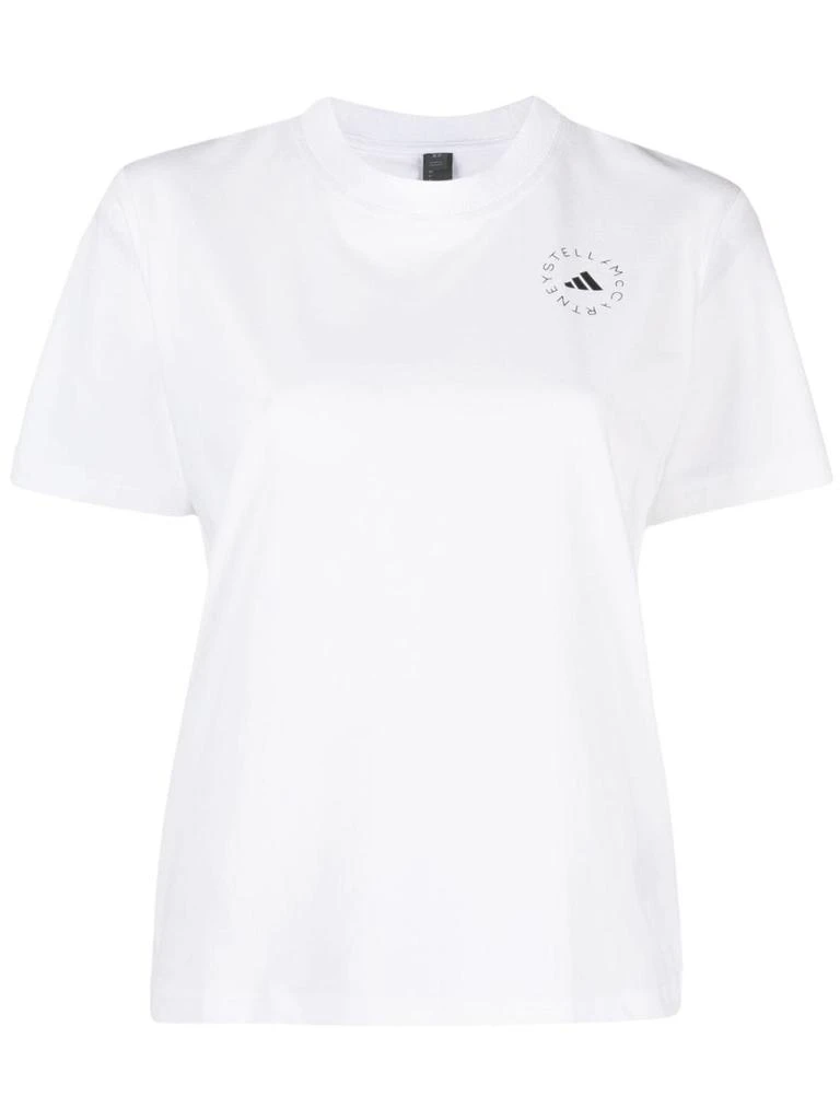 Adidas LOGO T-SHIRT 1