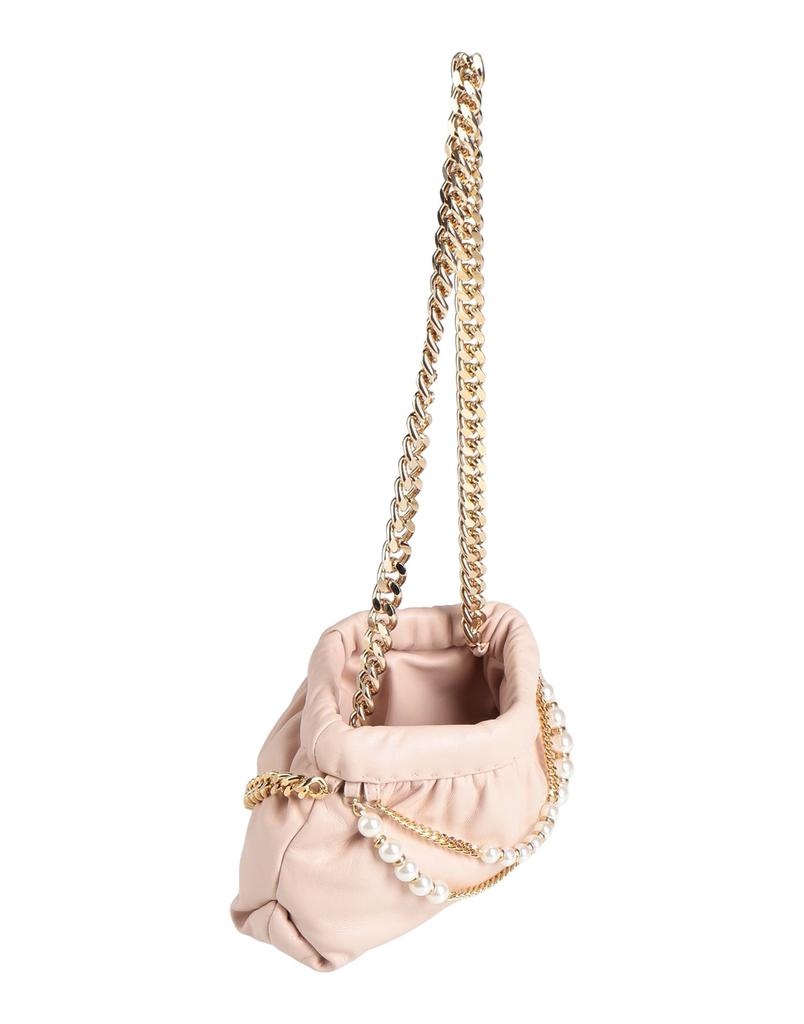 ROSANTICA Handbag