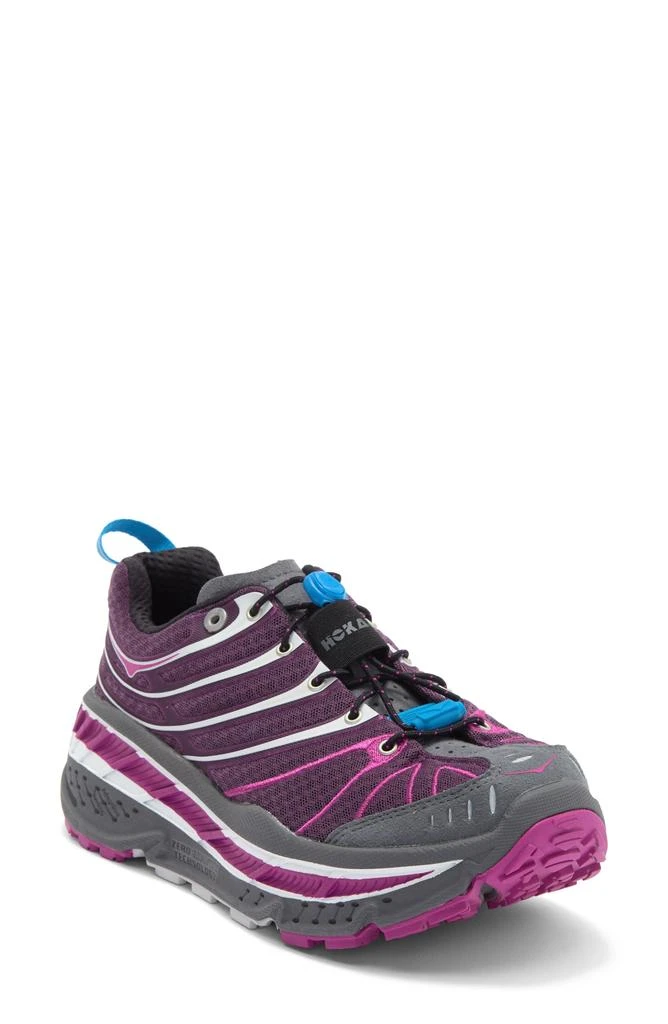 Hoka One One Stinson Evo OG Running Shoe