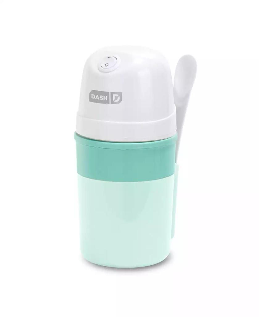 Dash My Pint Ice Cream Maker