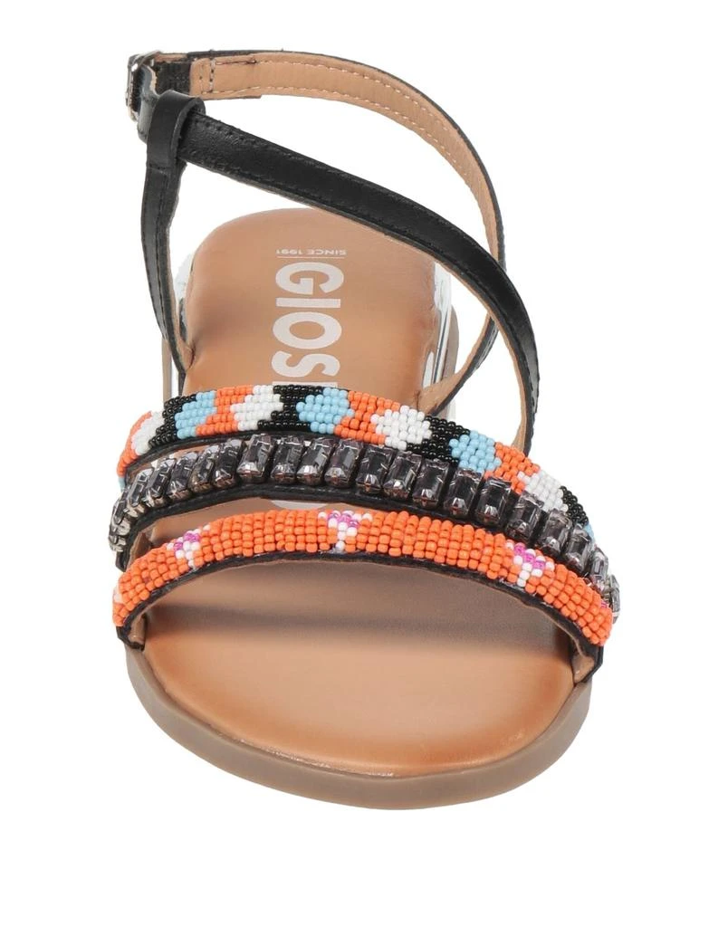 GIOSEPPO Sandals 4