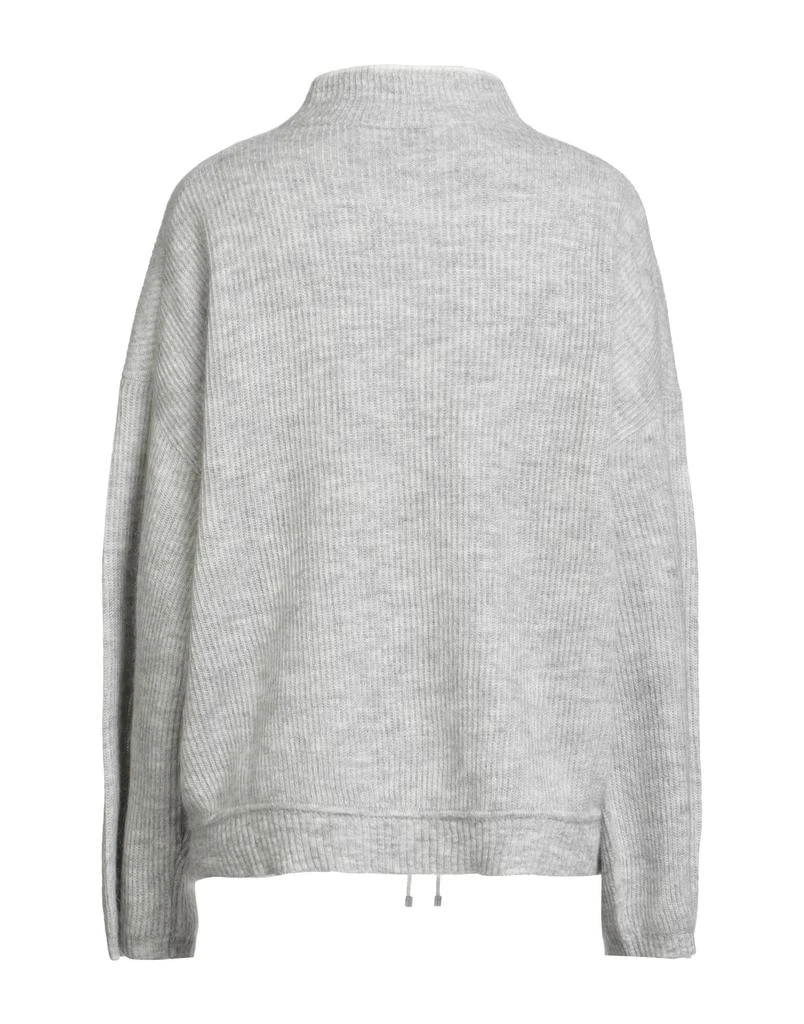 Brunello Cucinelli Turtleneck 2