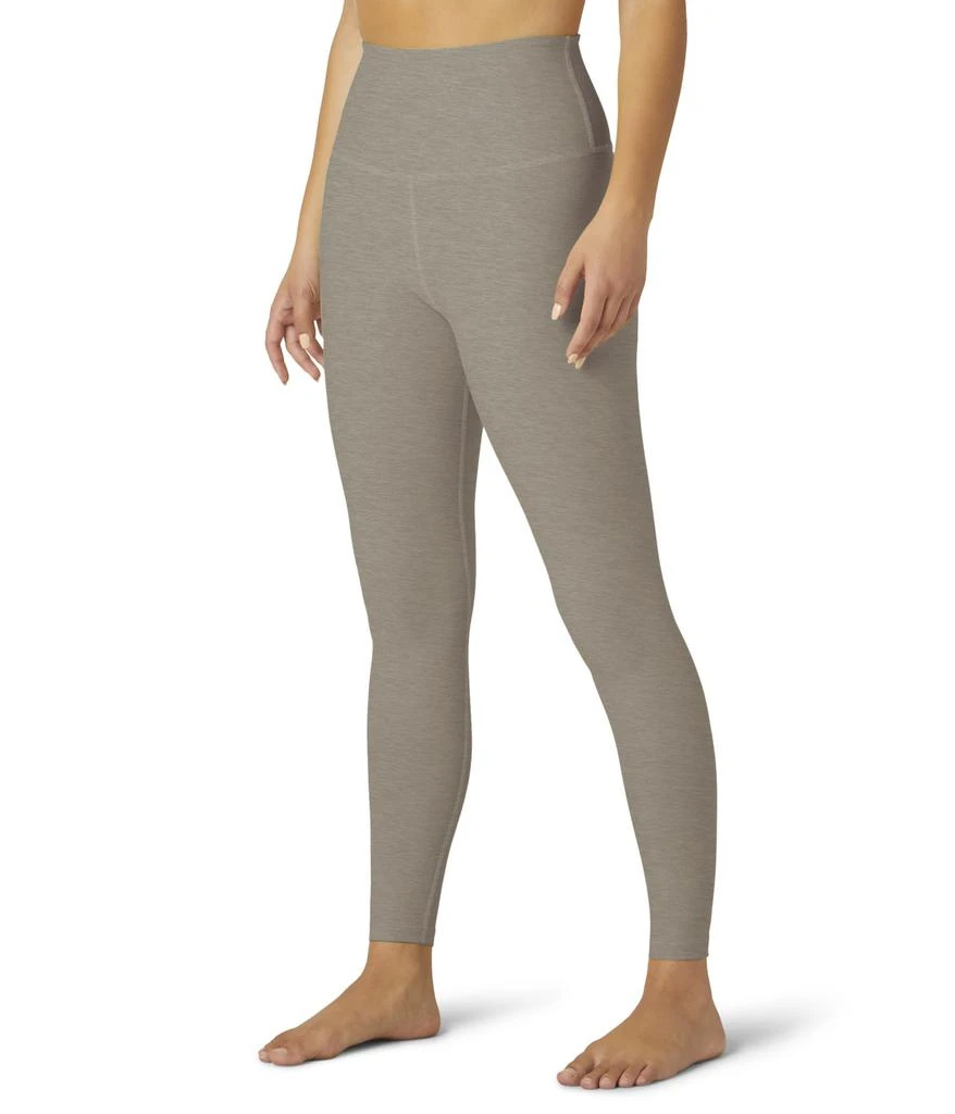 Beyond yoga Spacedye Caught In The Midi High-Waisted Legging 2