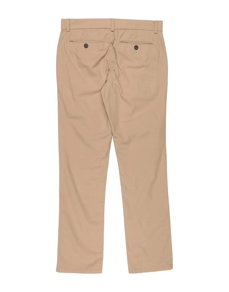 Tommy Hilfiger Casual pants 2