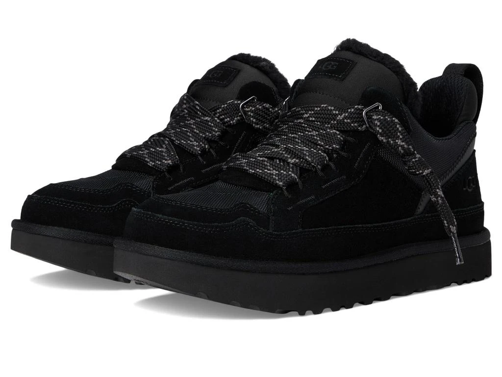 UGG Lowmel 1