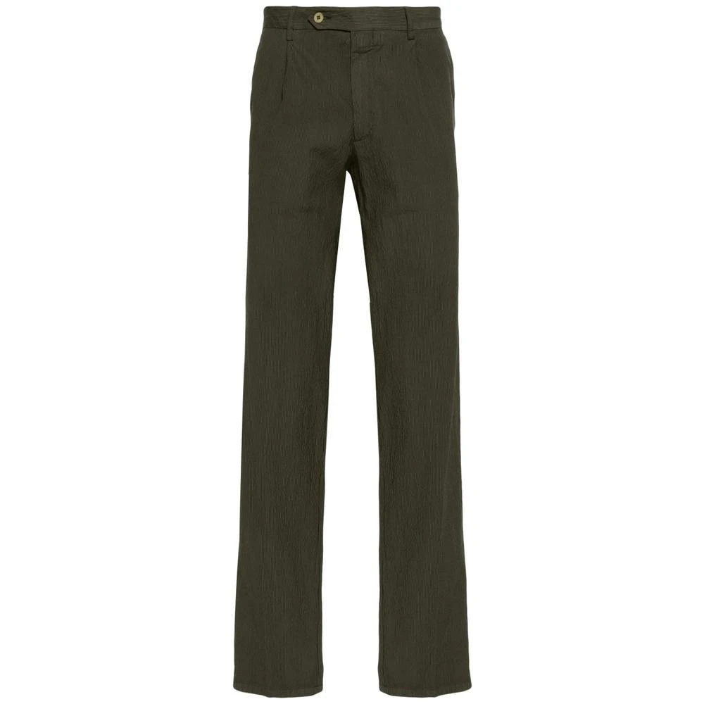 Rota Rota Pants 1