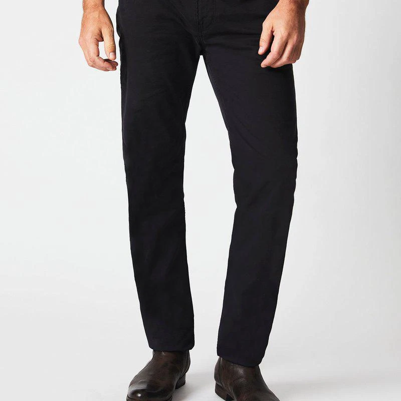 Billy Reid 5 Pocket Pant 29 X 32 2