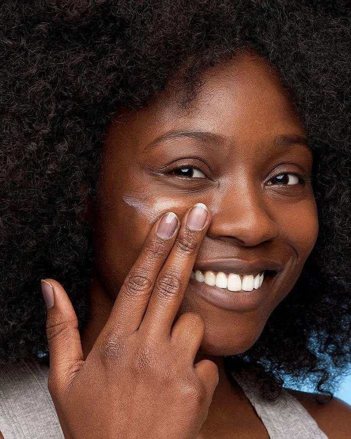 Peter Thomas Roth Water Drench® Broad Spectrum SPF 45 Hyaluronic Cloud Moisturizer 1.7 oz. 7