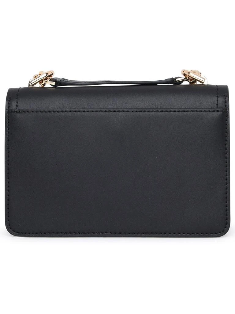 Michael Kors Michael Michael Kors Heather Extra Small Crossbody Bag 2
