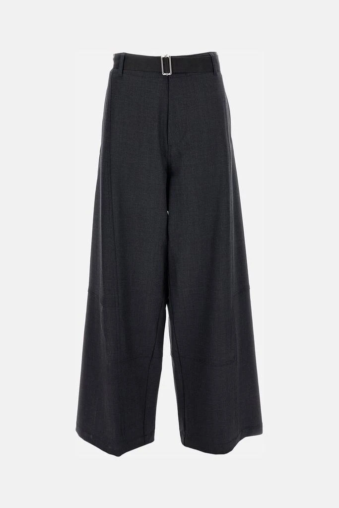 Plan C Trousers 1