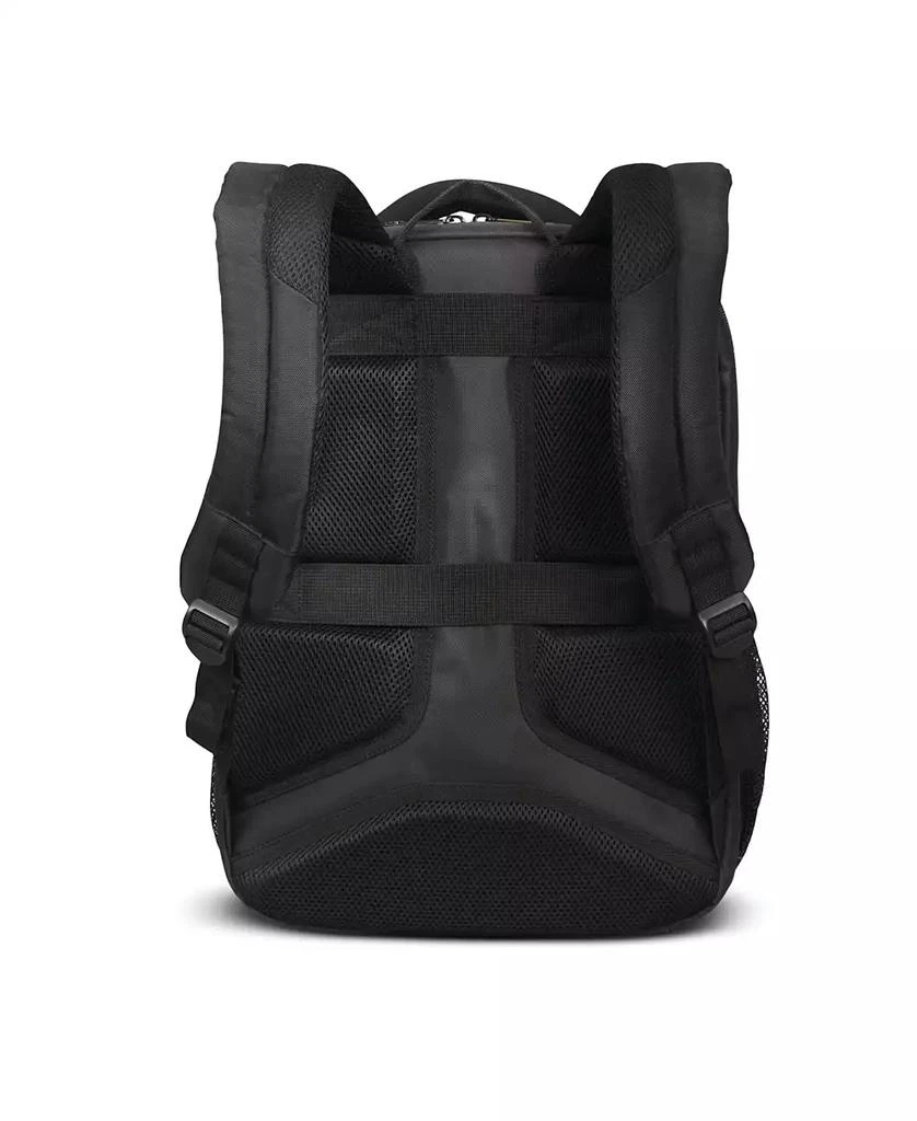 Samsonite Classic 2.0 Standard Backpack, 15.6" 4