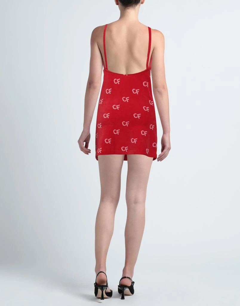 Chiara Ferragni Sheath dress 3