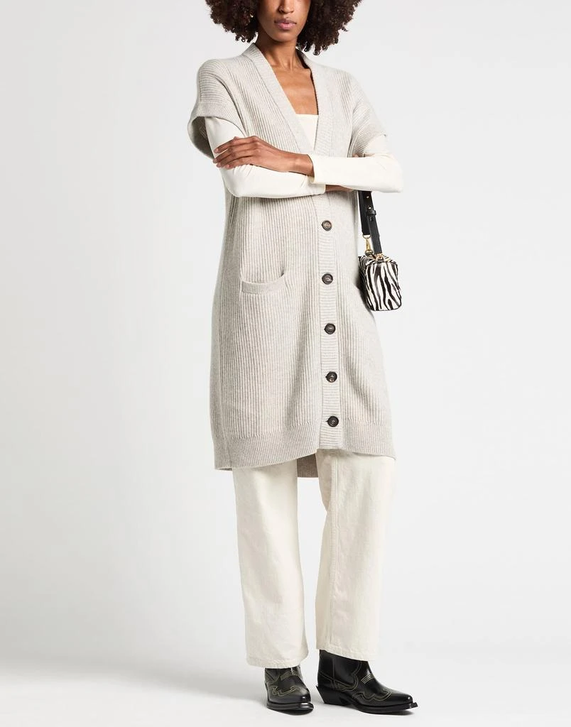 Brunello Cucinelli Cardigan 3